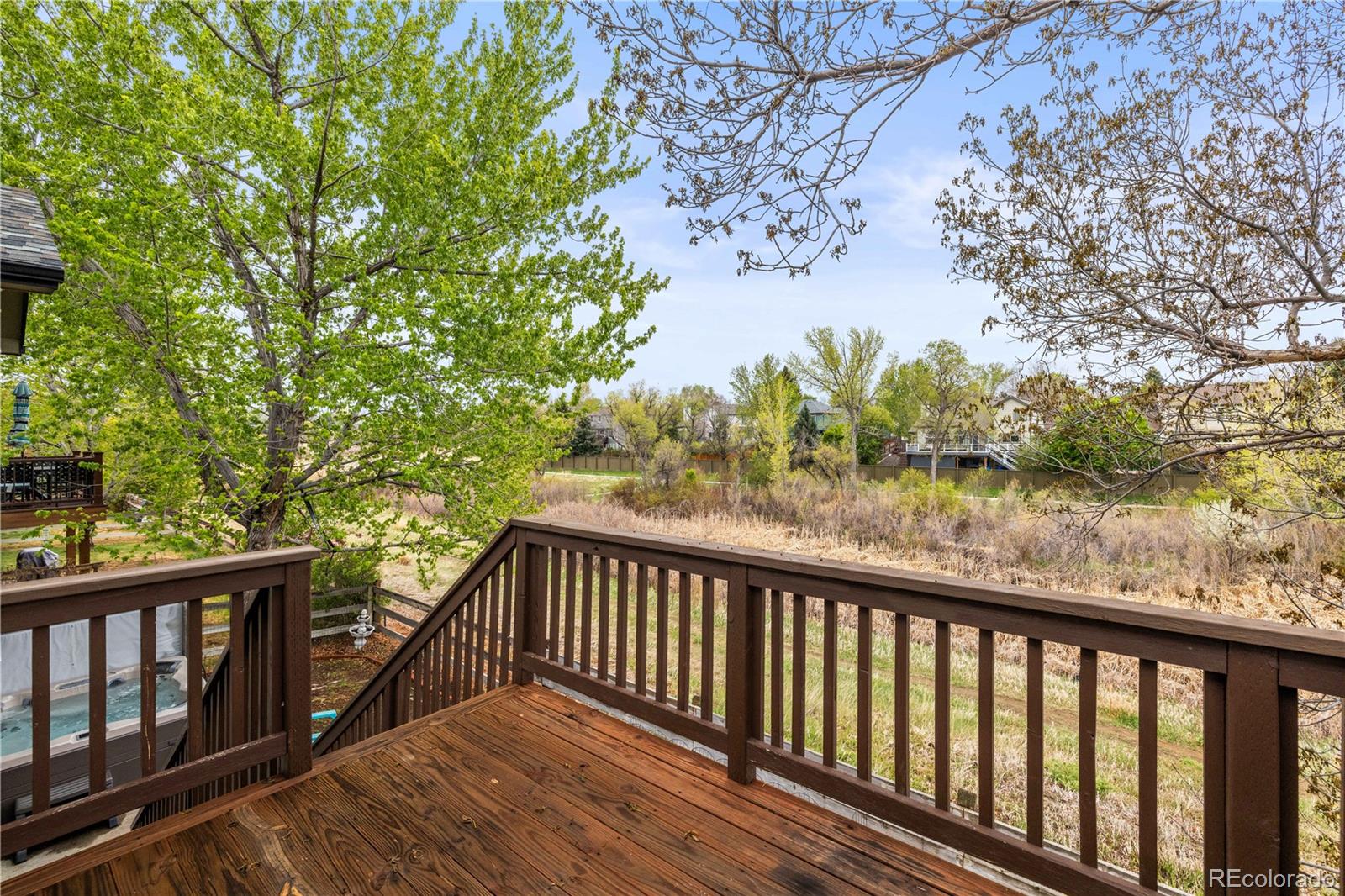 5351 S Lisbon Way Centennial CO 80015