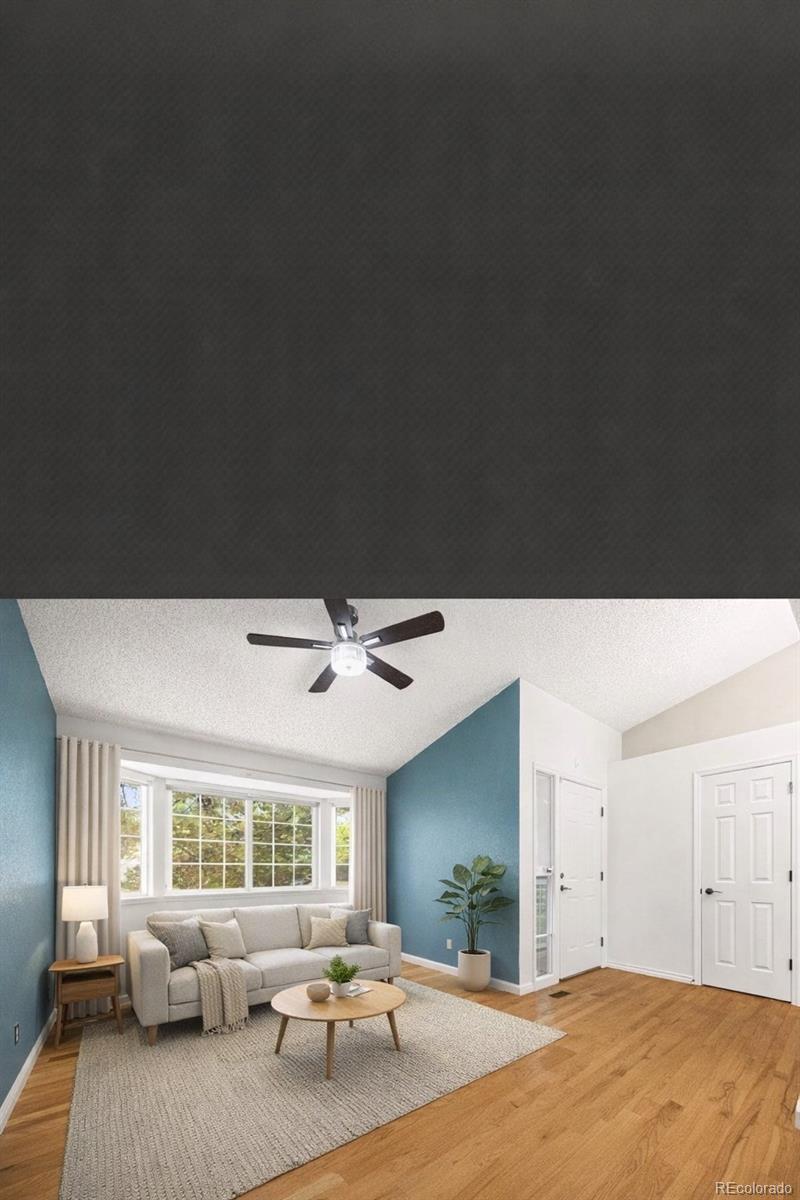 5351 S Lisbon Way Centennial CO 80015