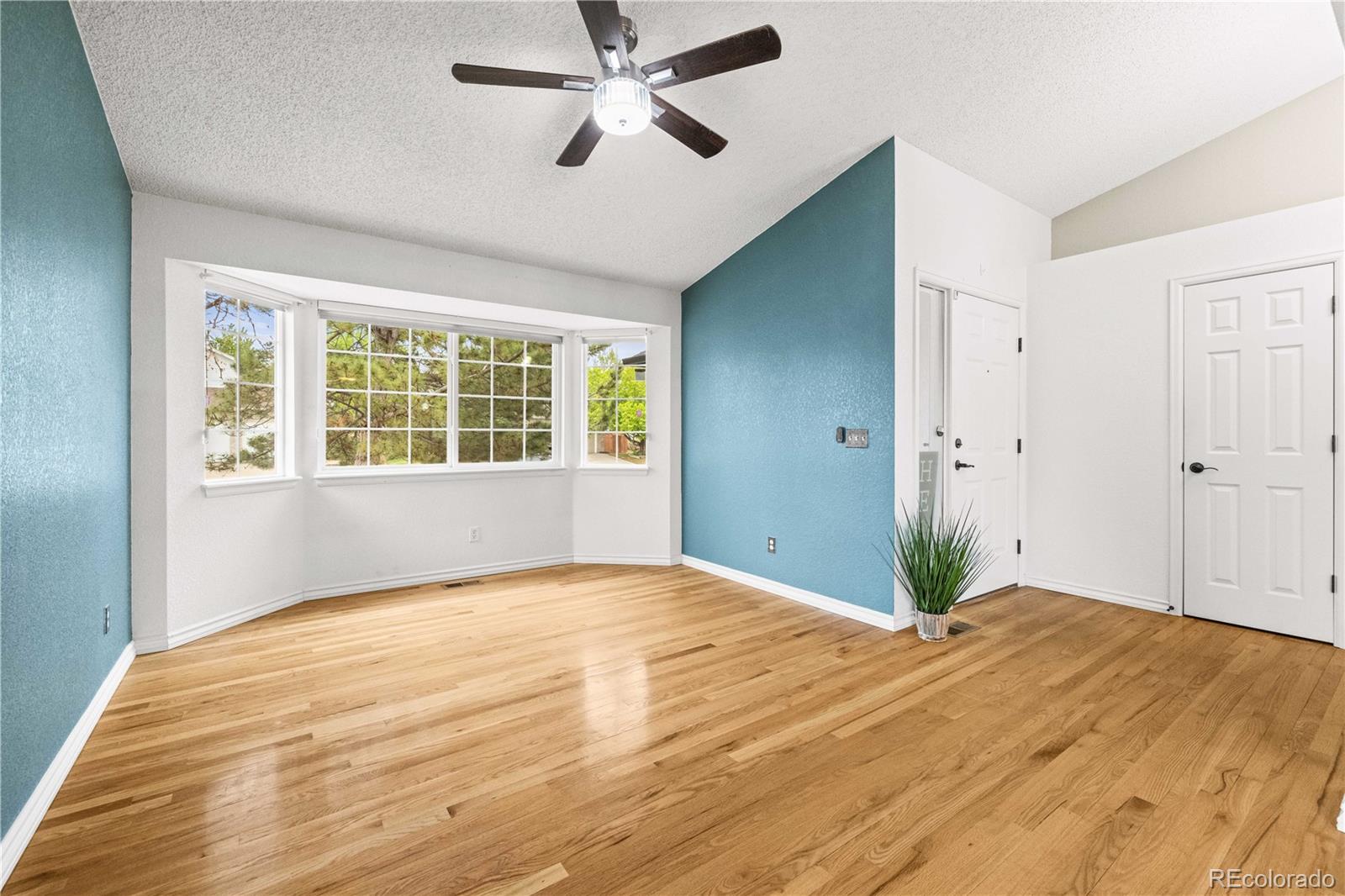 5351 S Lisbon Way Centennial CO 80015
