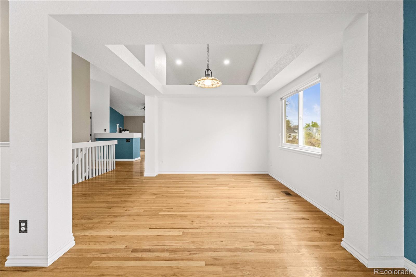 5351 S Lisbon Way Centennial CO 80015
