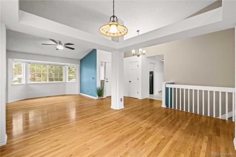 5351 S Lisbon Way Centennial CO 80015