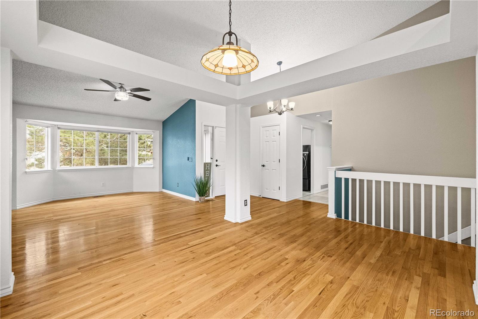 5351 S Lisbon Way Centennial CO 80015