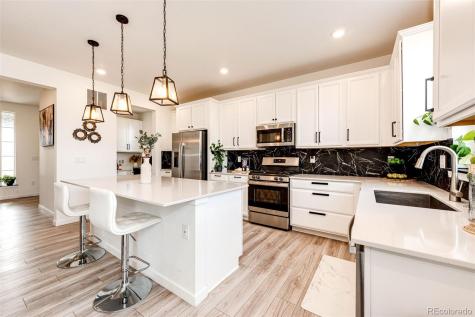 24503 E Walsh Avenue Aurora CO 80018