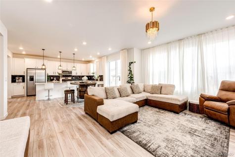 24503 E Walsh Avenue Aurora CO 80018