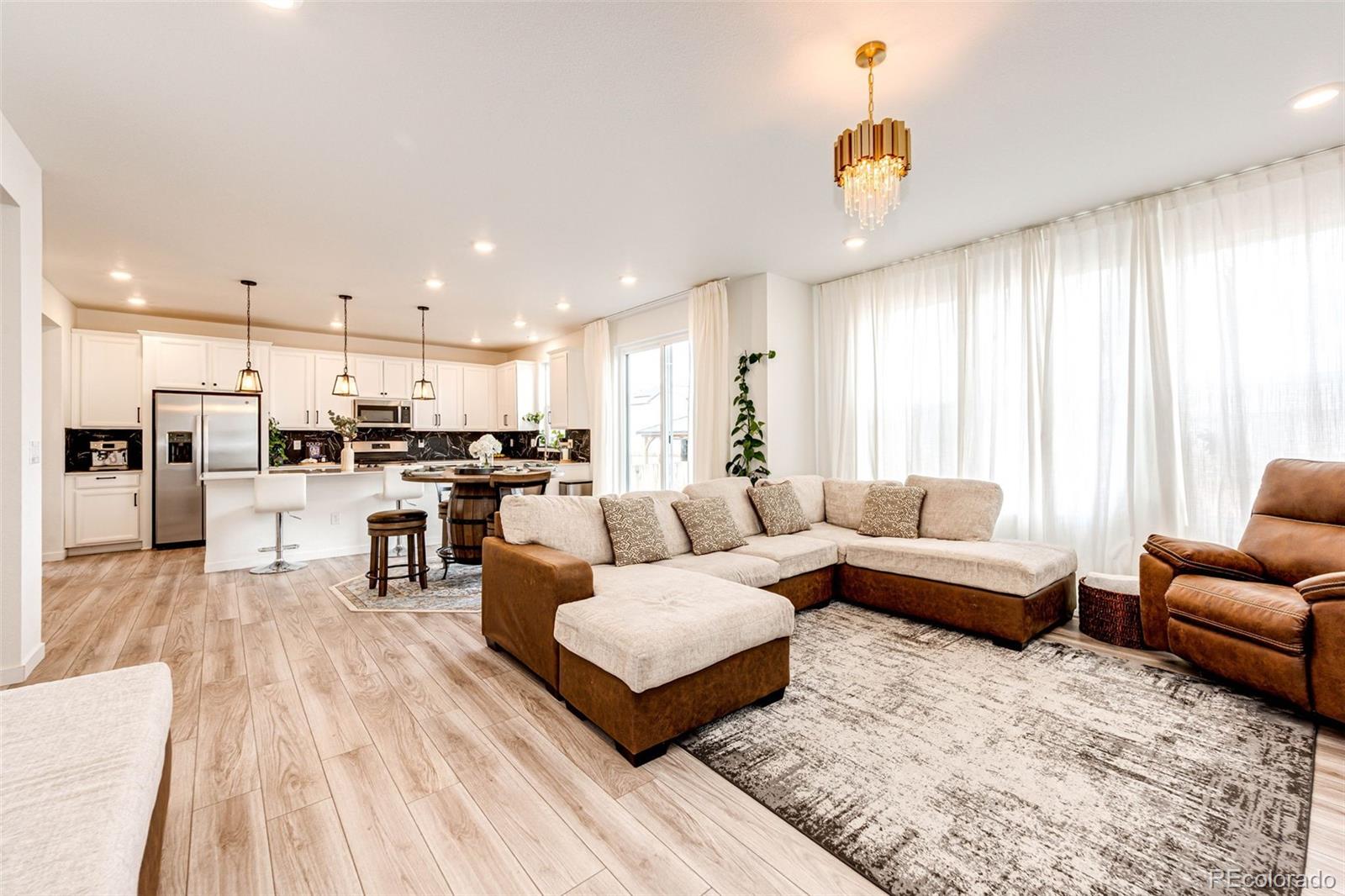 24503 E Walsh Avenue Aurora CO 80018
