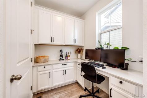 24503 E Walsh Avenue Aurora CO 80018