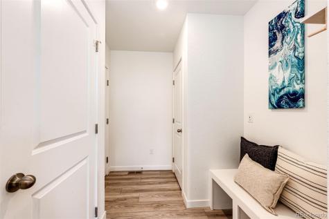 24503 E Walsh Avenue Aurora CO 80018