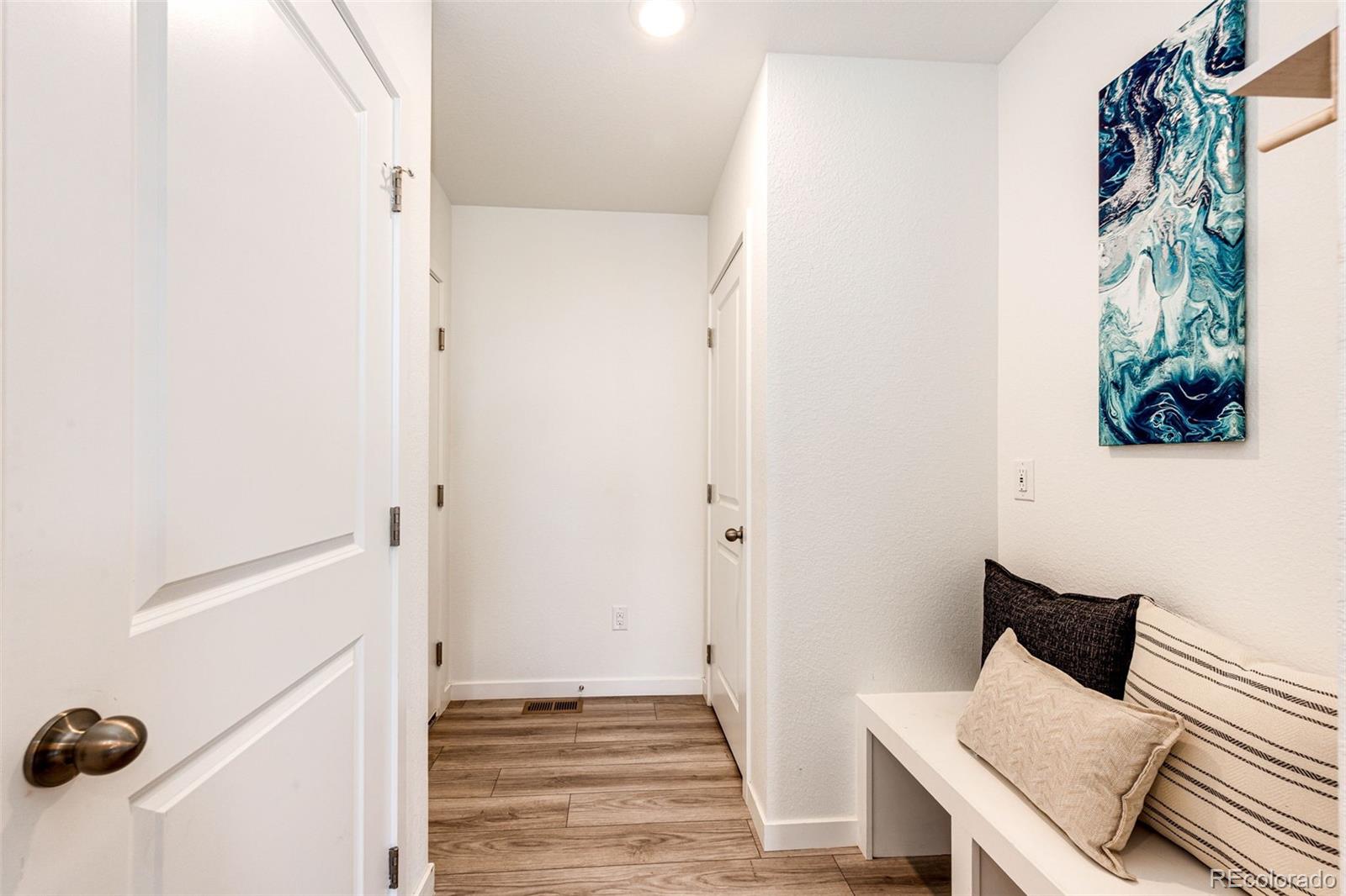 24503 E Walsh Avenue Aurora CO 80018