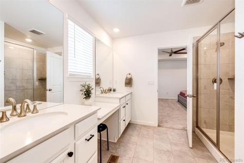 24503 E Walsh Avenue Aurora CO 80018