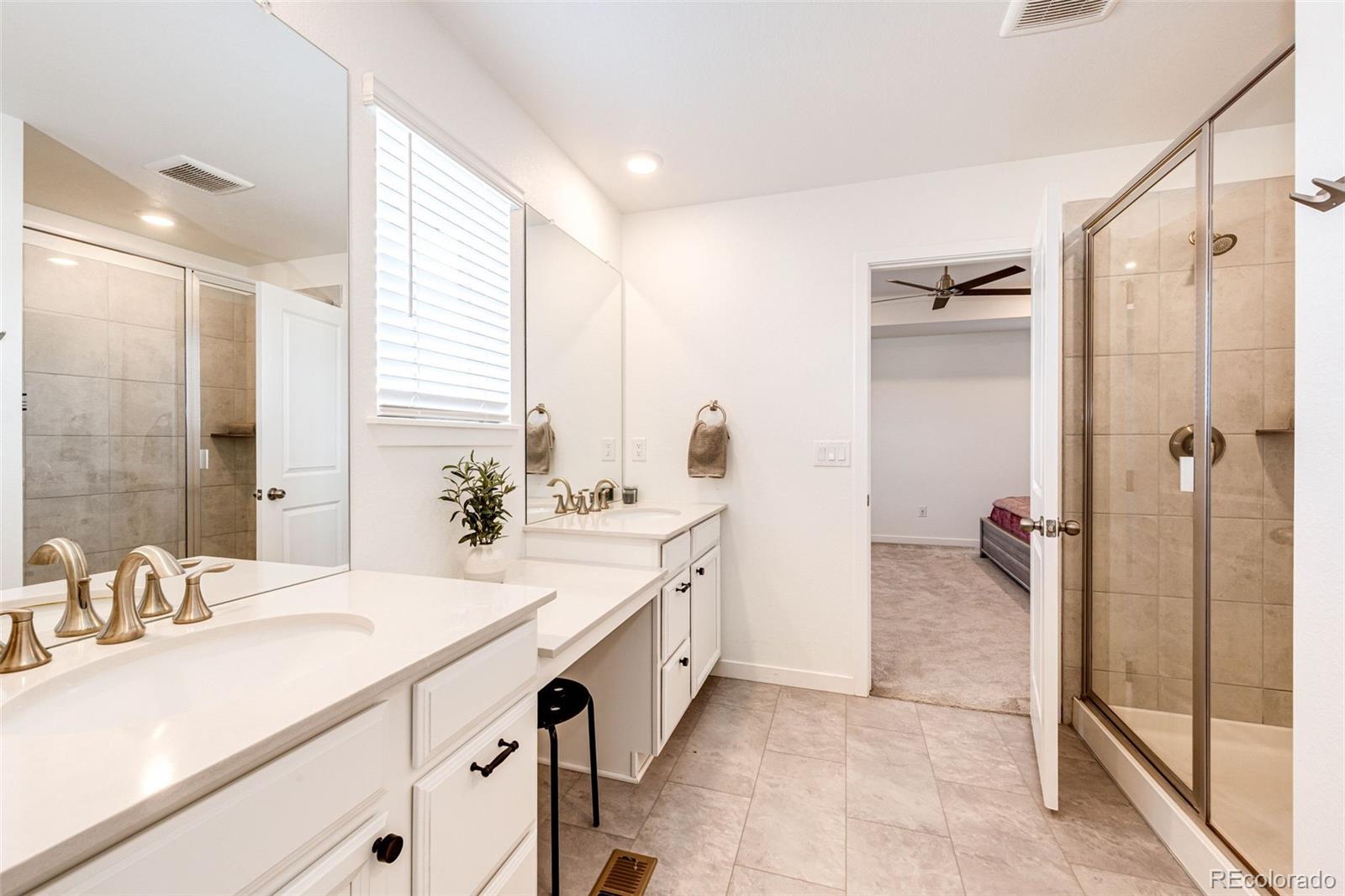 24503 E Walsh Avenue Aurora CO 80018