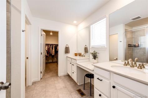 24503 E Walsh Avenue Aurora CO 80018