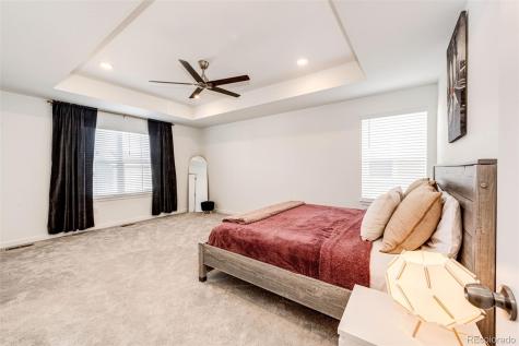 24503 E Walsh Avenue Aurora CO 80018