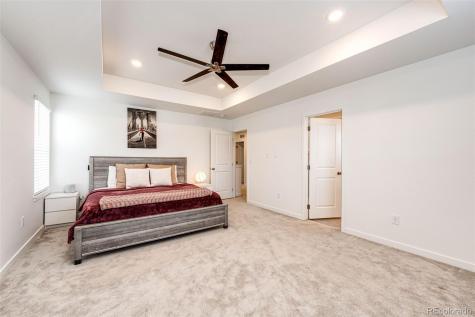 24503 E Walsh Avenue Aurora CO 80018