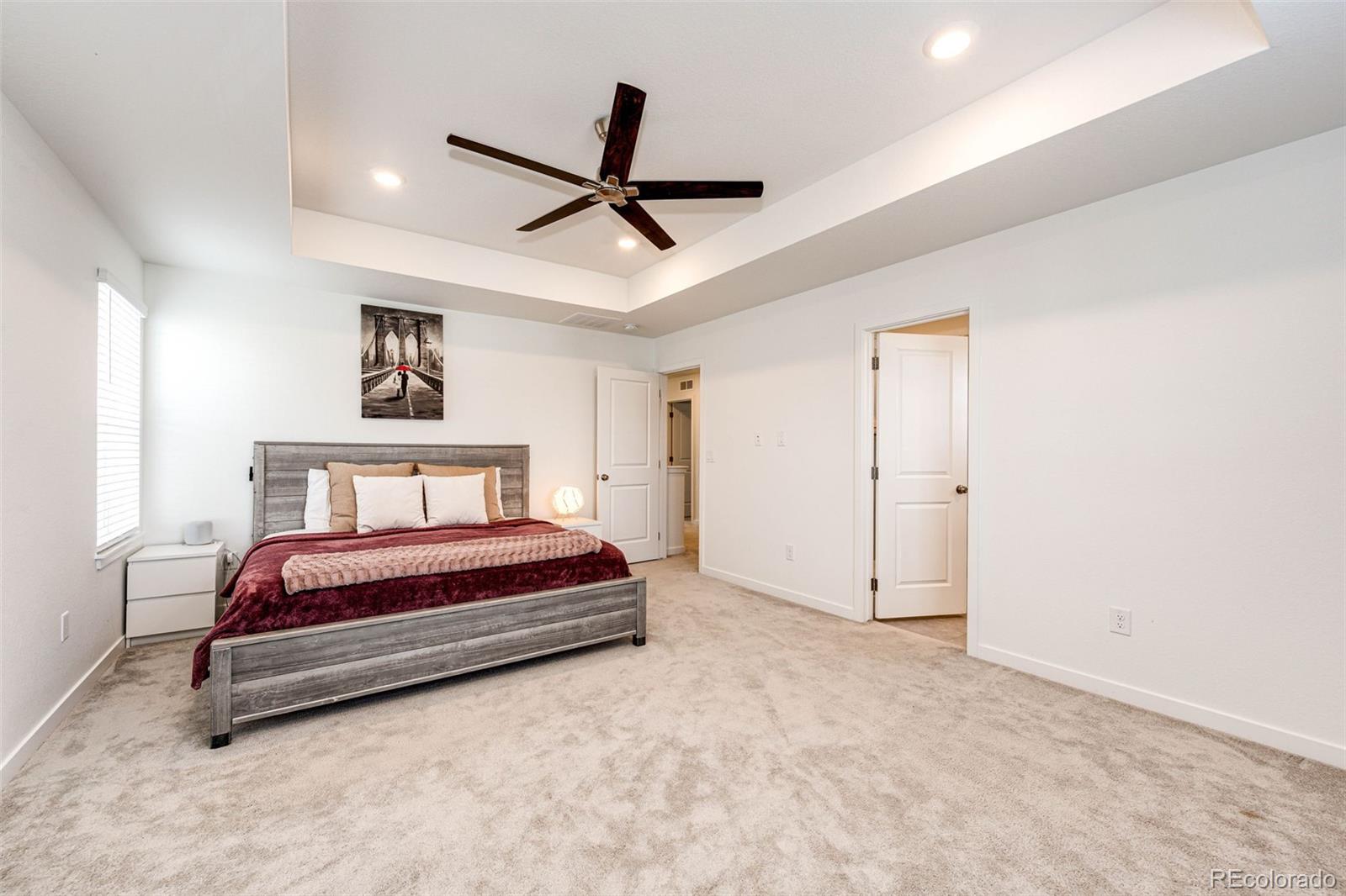 24503 E Walsh Avenue Aurora CO 80018