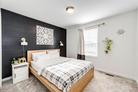 24503 E Walsh Avenue Aurora CO 80018