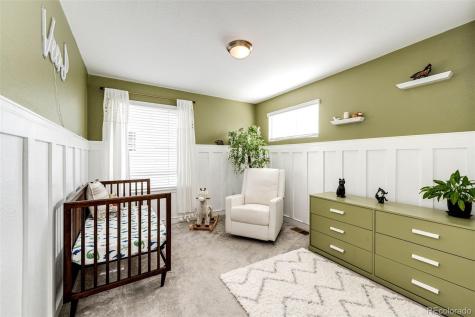 24503 E Walsh Avenue Aurora CO 80018