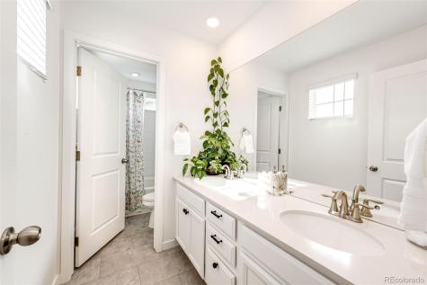 24503 E Walsh Avenue Aurora CO 80018