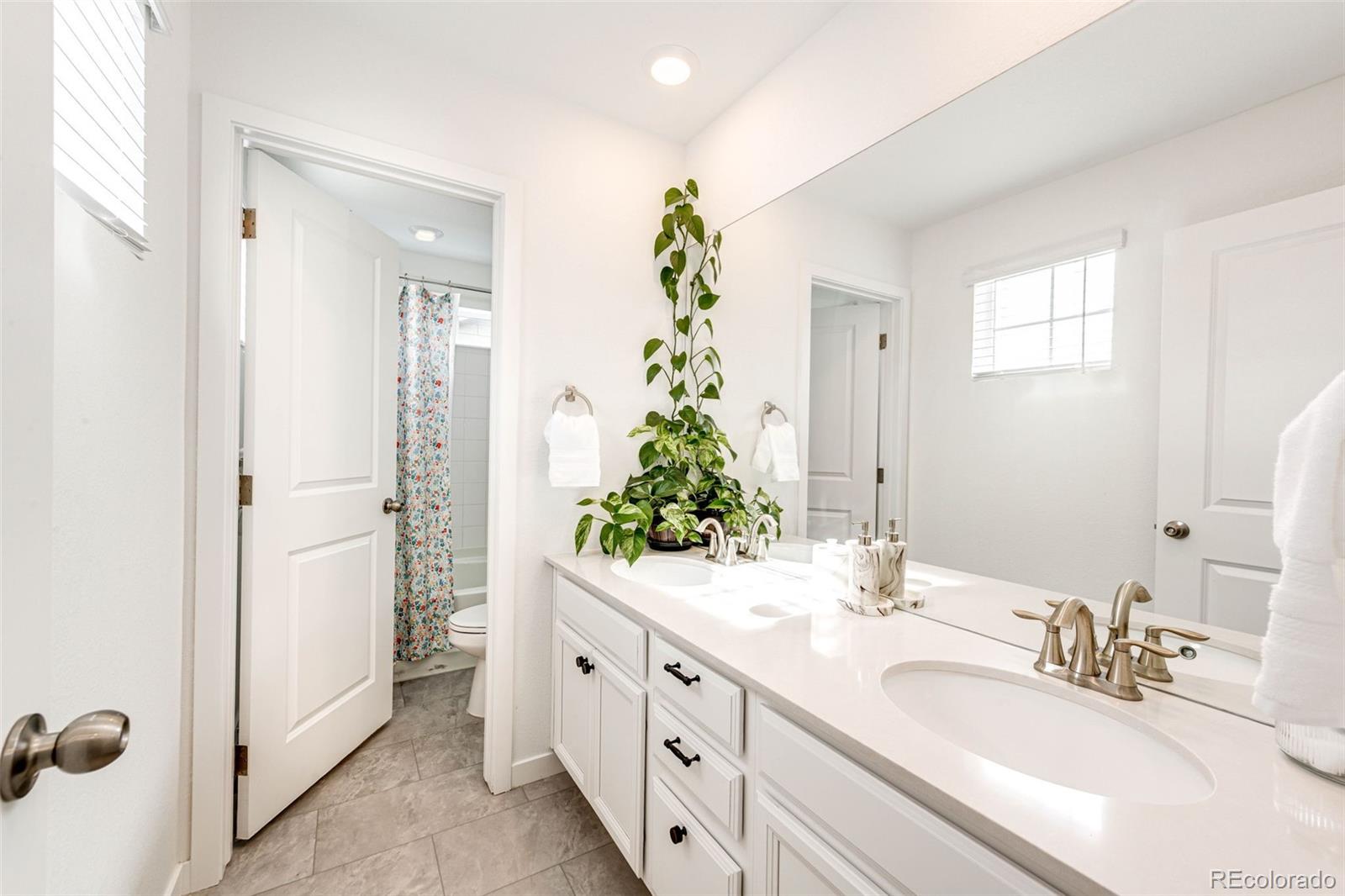 24503 E Walsh Avenue Aurora CO 80018