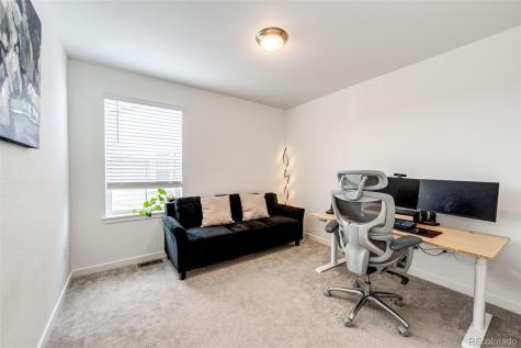 24503 E Walsh Avenue Aurora CO 80018