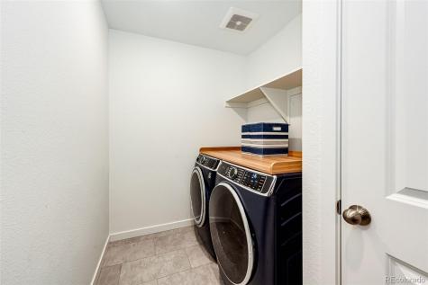 24503 E Walsh Avenue Aurora CO 80018