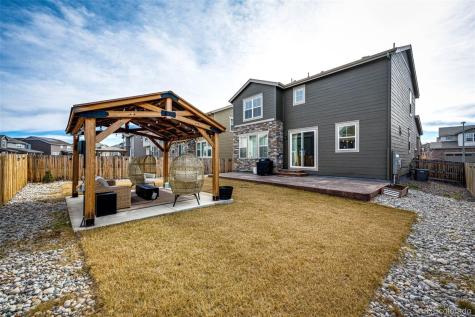 24503 E Walsh Avenue Aurora CO 80018