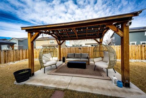 24503 E Walsh Avenue Aurora CO 80018
