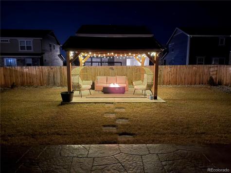 24503 E Walsh Avenue Aurora CO 80018