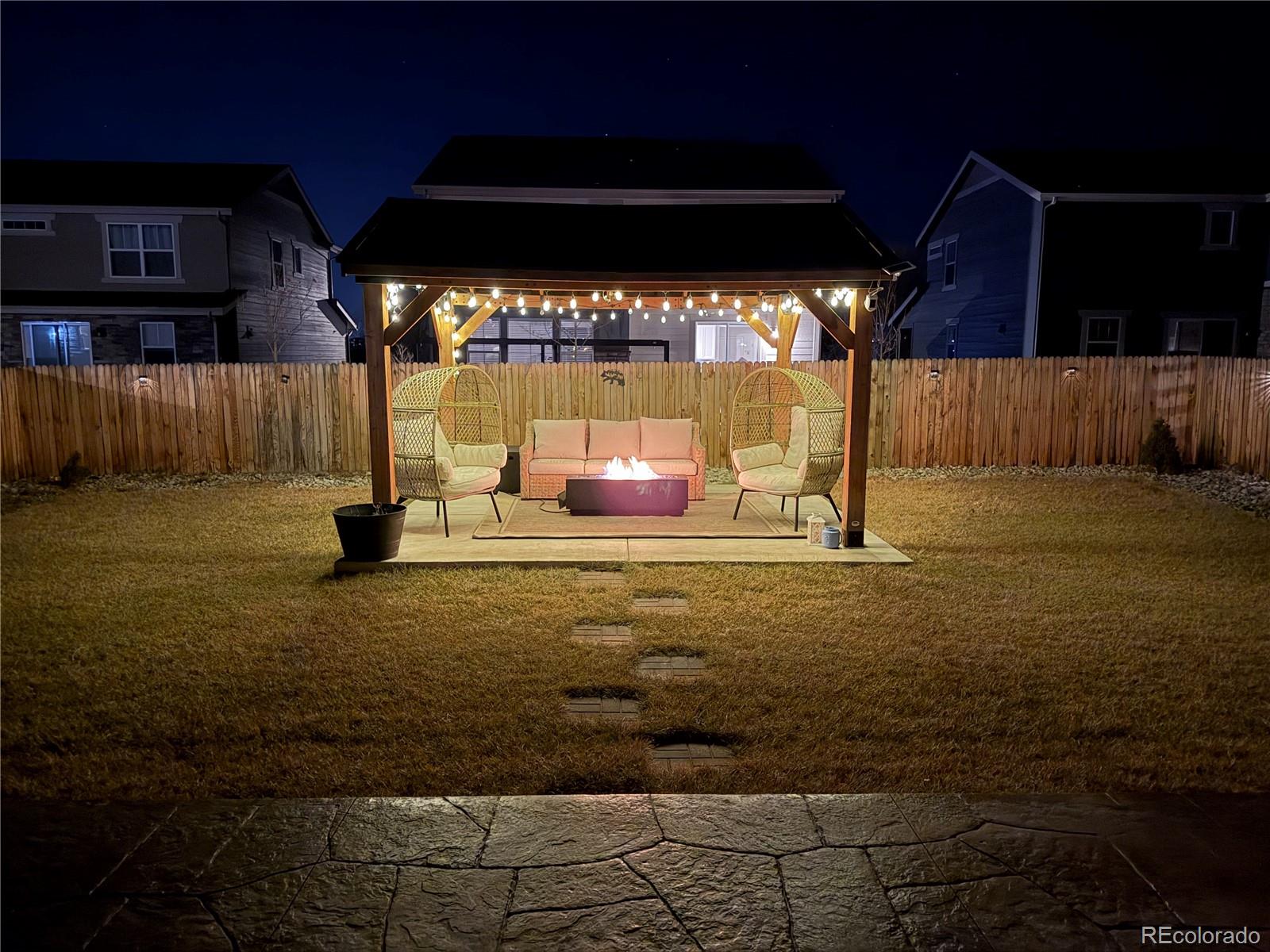 24503 E Walsh Avenue Aurora CO 80018