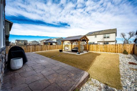 24503 E Walsh Avenue Aurora CO 80018
