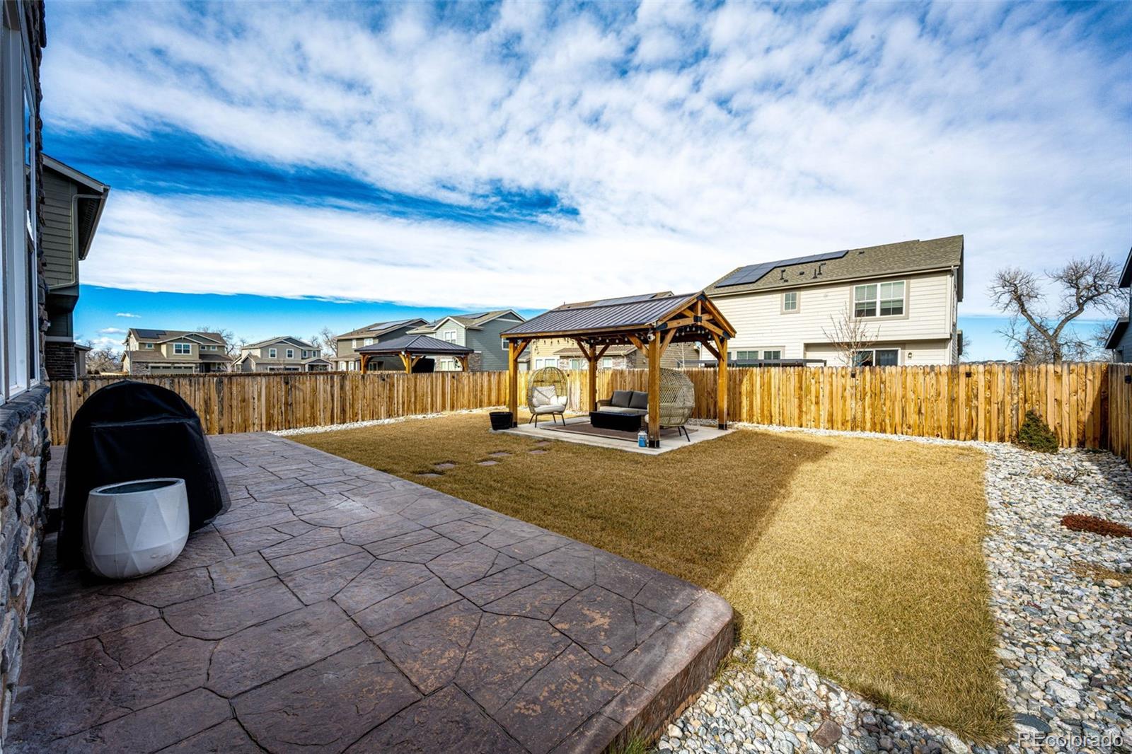 24503 E Walsh Avenue Aurora CO 80018