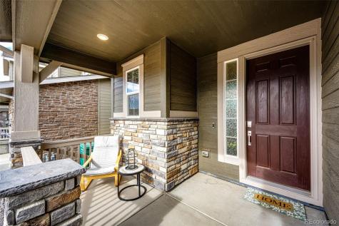 24503 E Walsh Avenue Aurora CO 80018