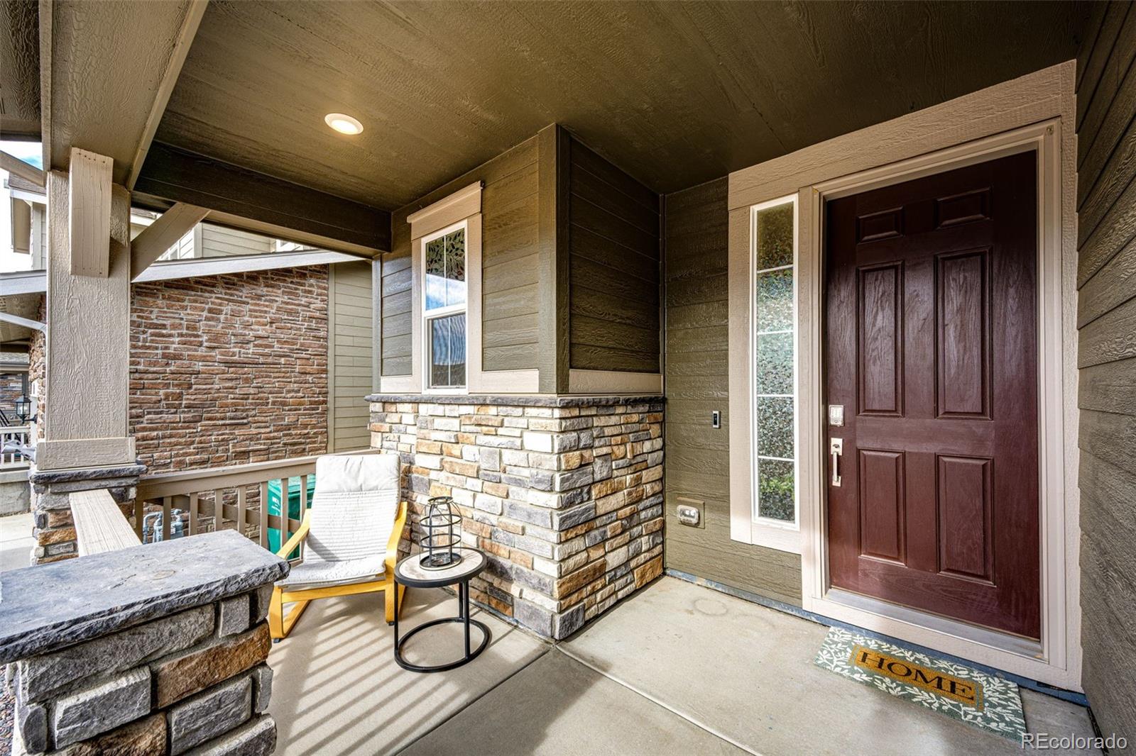 24503 E Walsh Avenue Aurora CO 80018