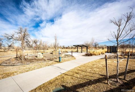 24503 E Walsh Avenue Aurora CO 80018