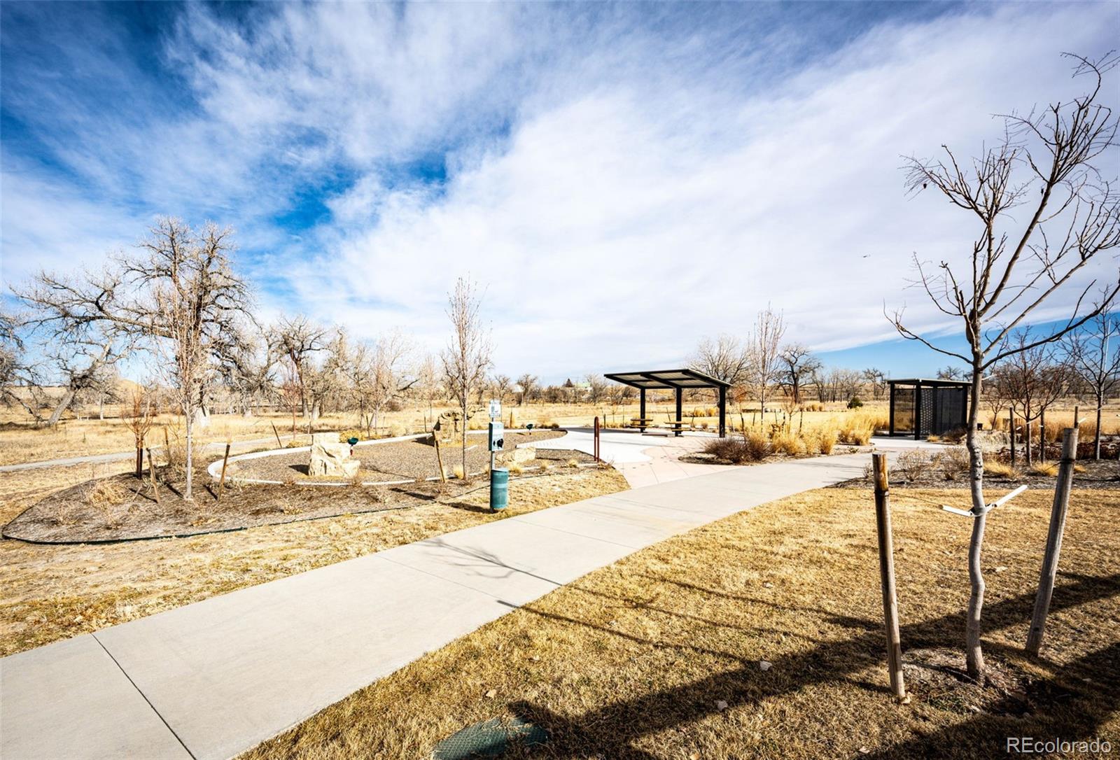 24503 E Walsh Avenue Aurora CO 80018