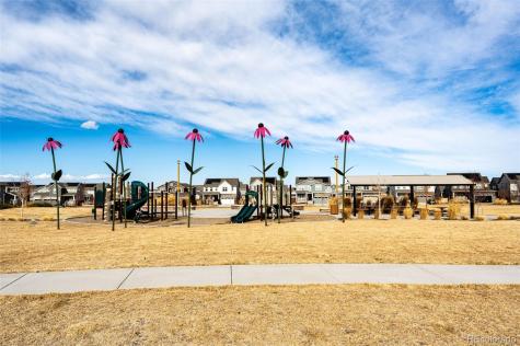 24503 E Walsh Avenue Aurora CO 80018