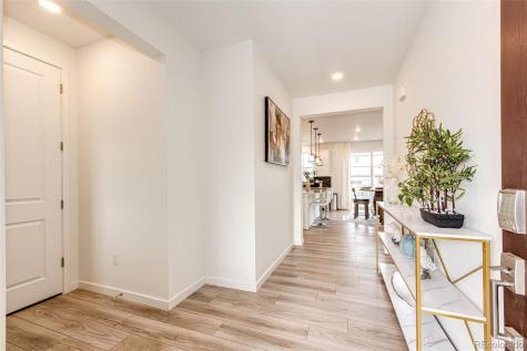 24503 E Walsh Avenue Aurora CO 80018