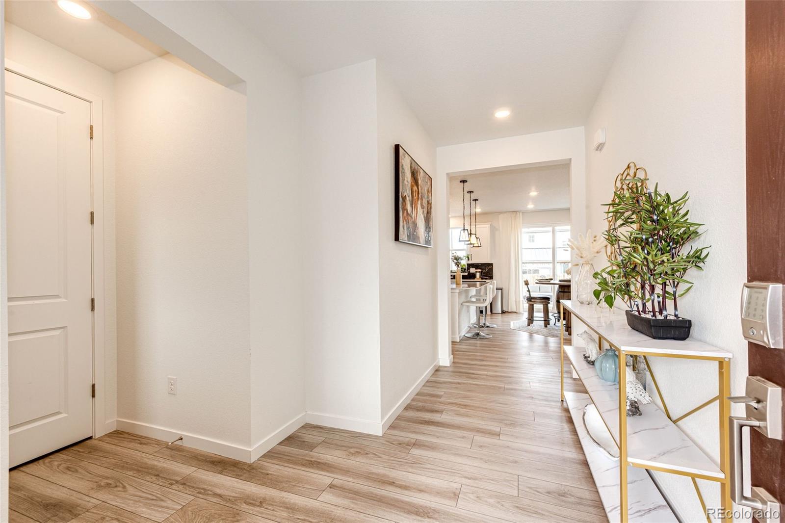 24503 E Walsh Avenue Aurora CO 80018