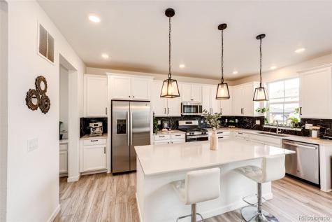 24503 E Walsh Avenue Aurora CO 80018