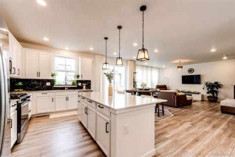 24503 E Walsh Avenue Aurora CO 80018