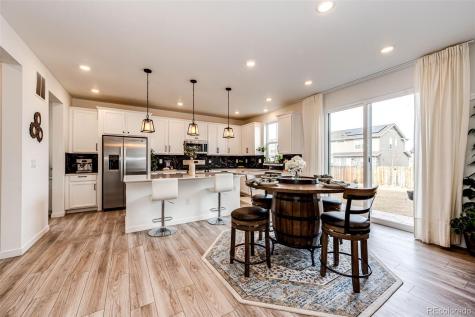 24503 E Walsh Avenue Aurora CO 80018