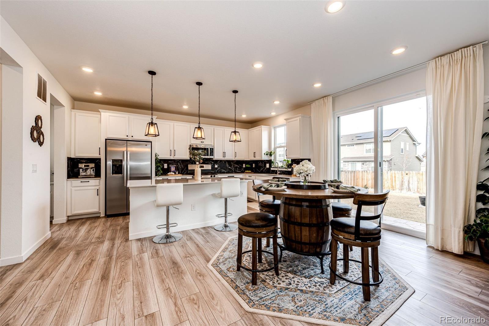 24503 E Walsh Avenue Aurora CO 80018