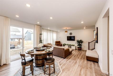 24503 E Walsh Avenue Aurora CO 80018