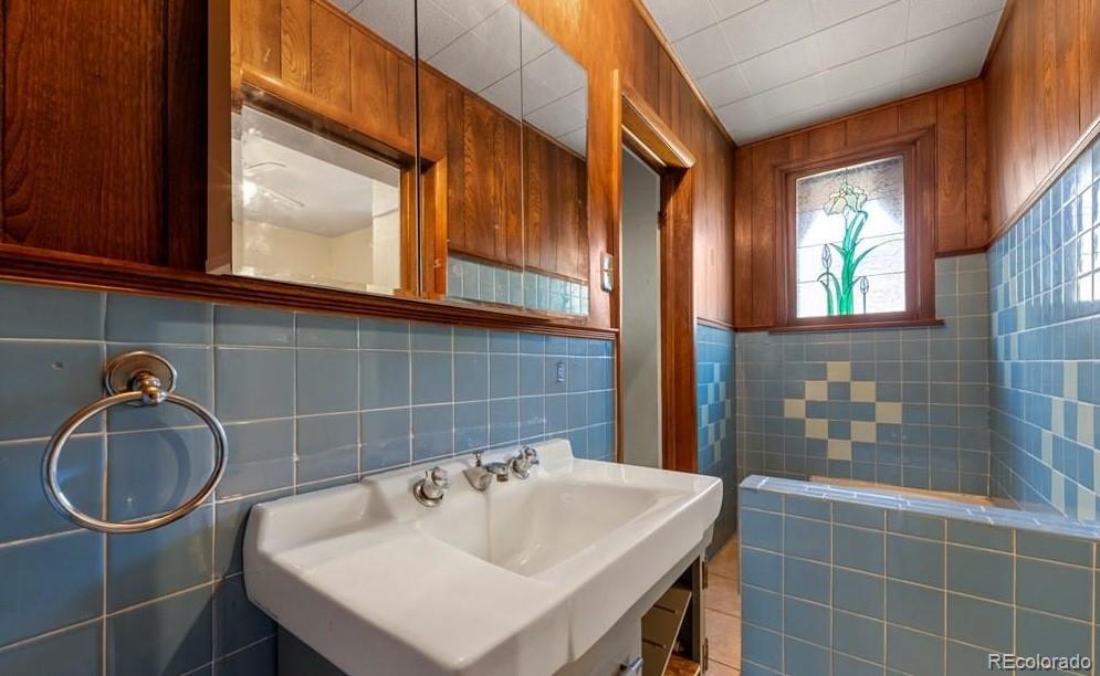 807 E Mesa Avenue Pueblo CO 81006