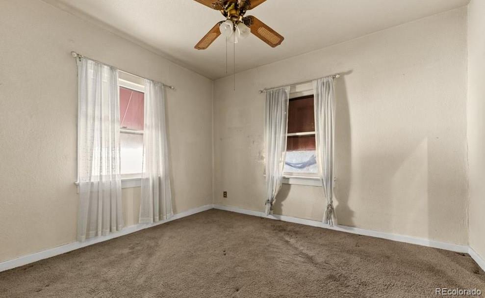 807 E Mesa Avenue Pueblo CO 81006