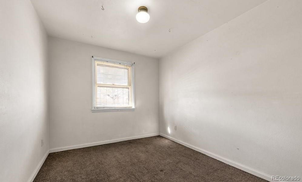 807 E Mesa Avenue Pueblo CO 81006