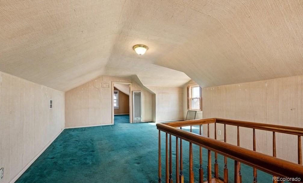 807 E Mesa Avenue Pueblo CO 81006