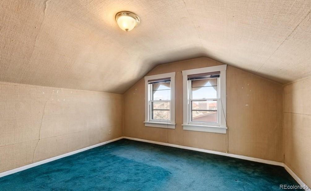 807 E Mesa Avenue Pueblo CO 81006
