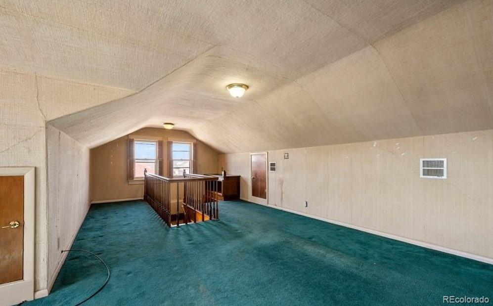 807 E Mesa Avenue Pueblo CO 81006