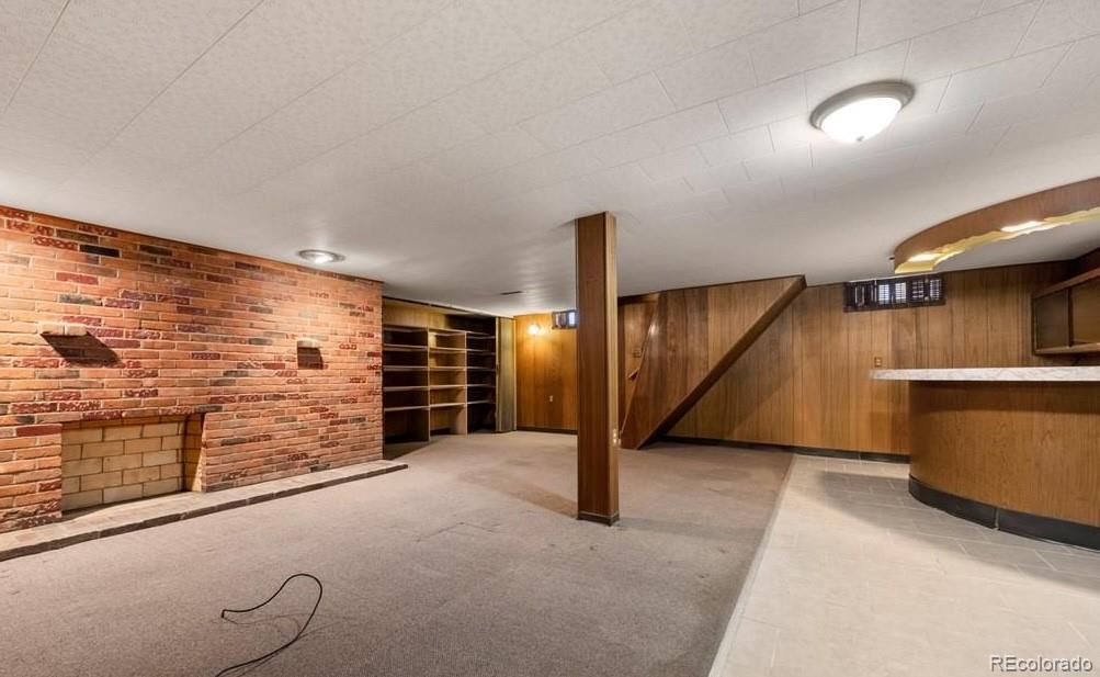 807 E Mesa Avenue Pueblo CO 81006