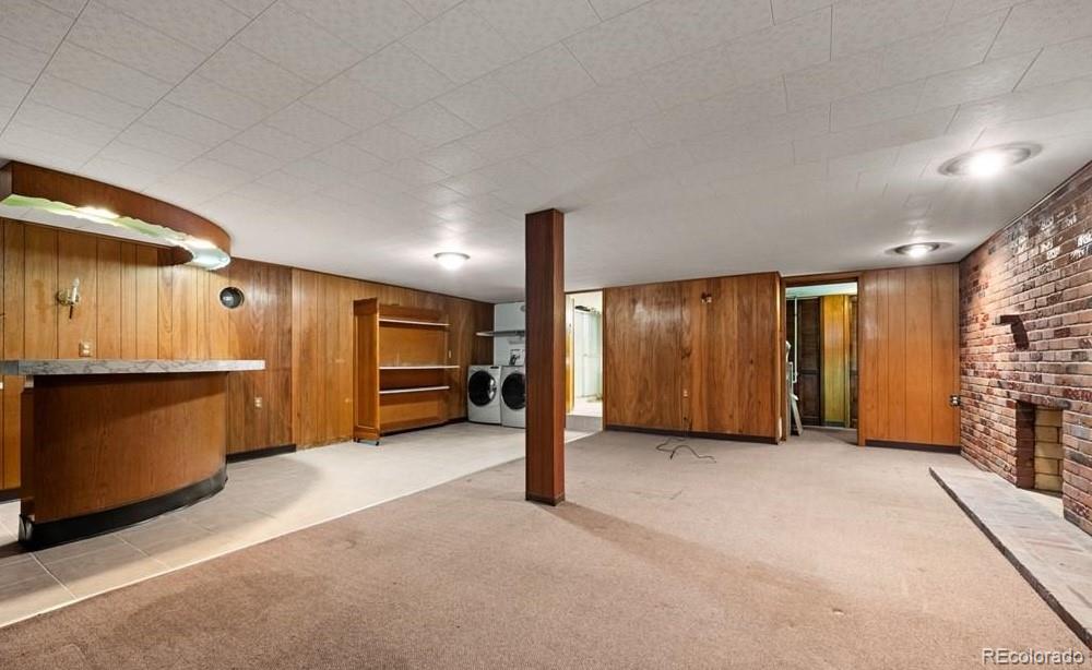 807 E Mesa Avenue Pueblo CO 81006